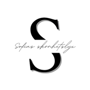 logo-nav